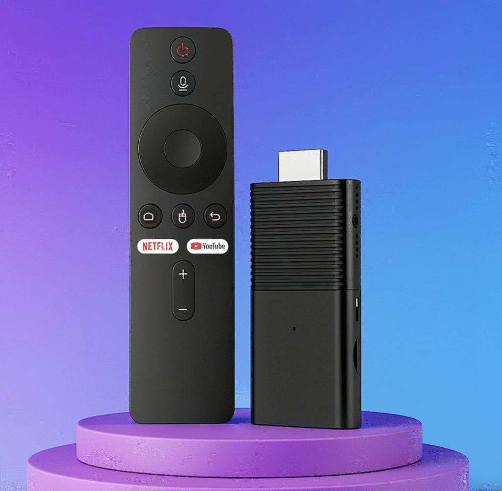 imgi_91_Qm90dG9tX0ZsaXh5LmpwZw-w_1100