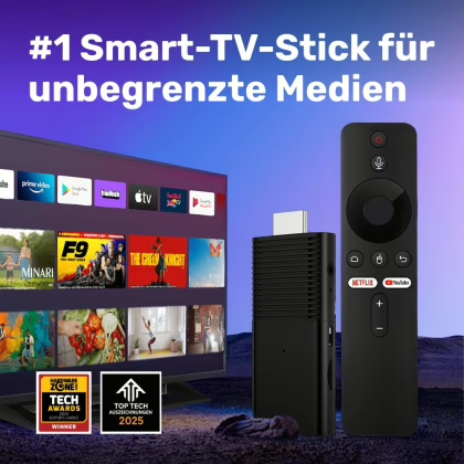 imgi_104_MV9IZXJvX0ZMSVhZX1RWLVN0aWNrLURFLmpwZw-w_420