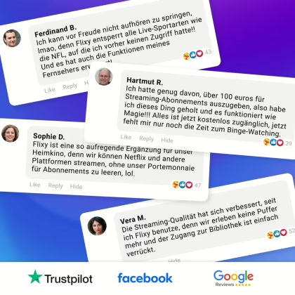 imgi_107_OF9fRkxJWFlfVFYtU3RpY2tfUmV2aWV3LURFLTEuanBn-w_420