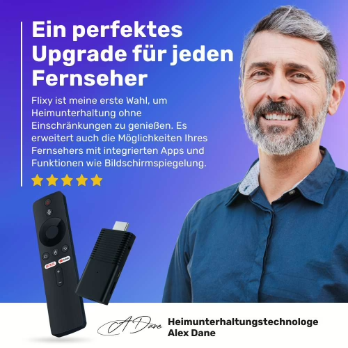 imgi_13_OV9fRkxJWFlfVFYtU3RpY2tfU3BlY2lhbGlzdC1ERS5qcGc-w_500