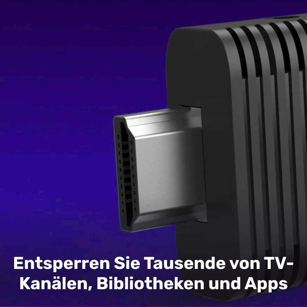 imgi_19_Ml9fRkxJWFlfVFYtU3RpY2tfVW5sb2NrLVRWLWNoYW5uZWxzLURFLmpwZw