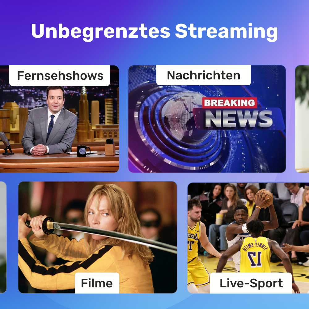 imgi_23_Nl9fRkxJWFlfVFYtU3RpY2tfVW5saW1pdGVkLVN0cmVtaW5nLURFLmpwZw