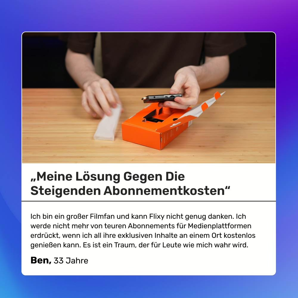 imgi_27_MTBfX0ZMSVhZX1RWLVN0aWNrX1VuYm94LURFLmpwZw